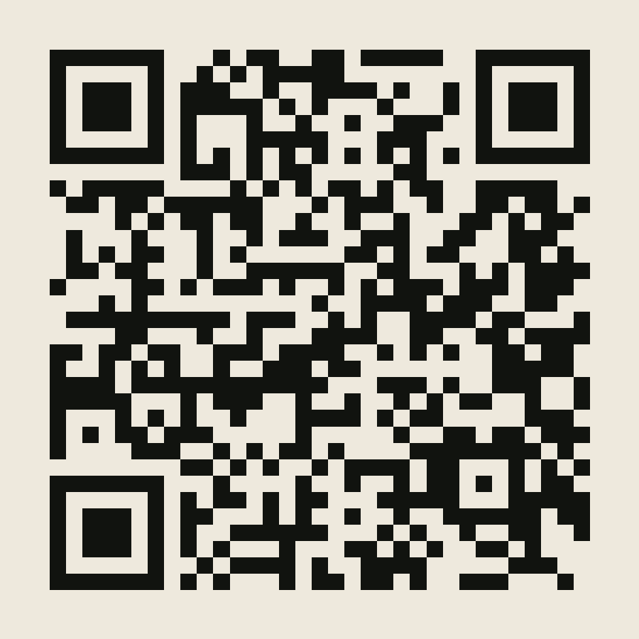 QR-код A-ST-0386
