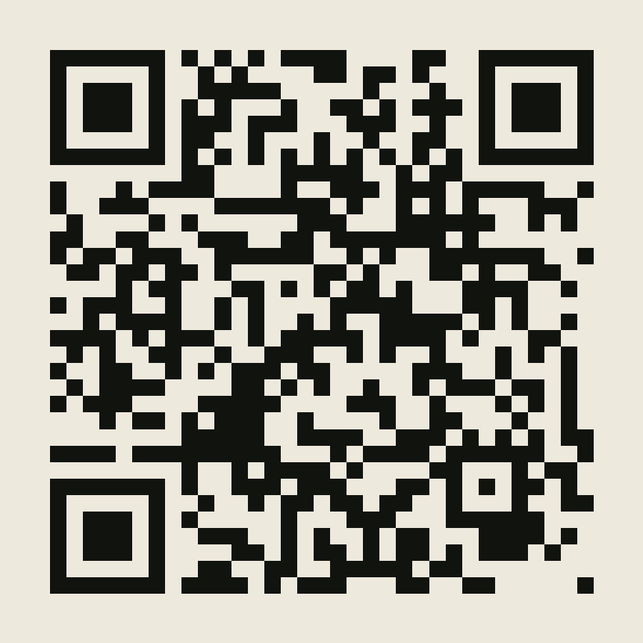 QR-код A-ST-0387
