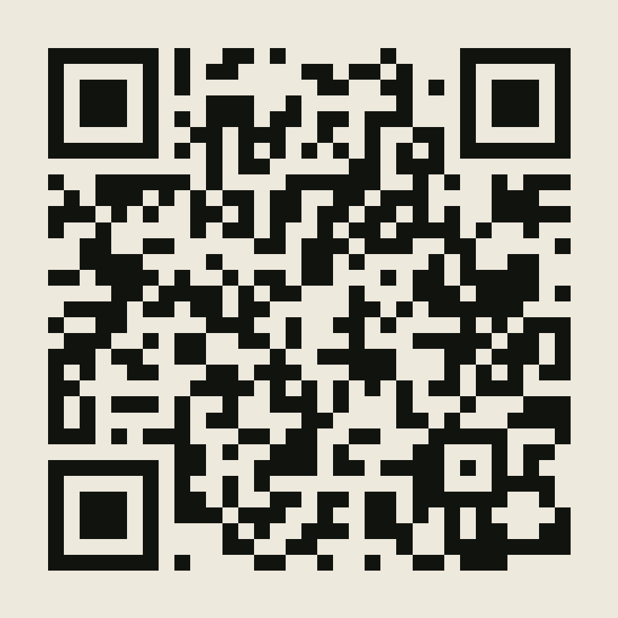 QR-код A-ST-0388