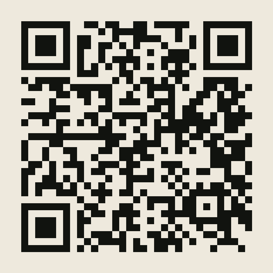 QR-код A-ST-0389