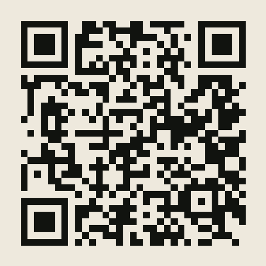 QR-код A-ST-0390
