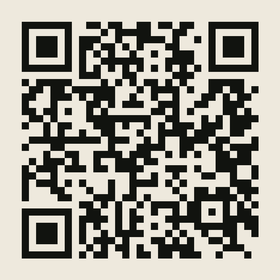 QR-код A-ST-0391