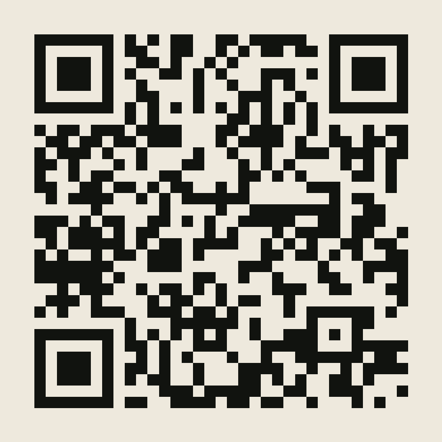 QR-код A-ST-0392