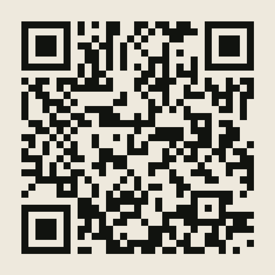 QR-код A-ST-0393