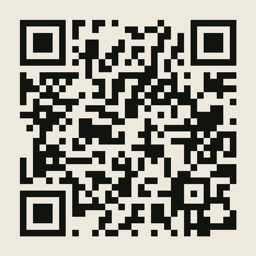 QR-код A-ST-0394