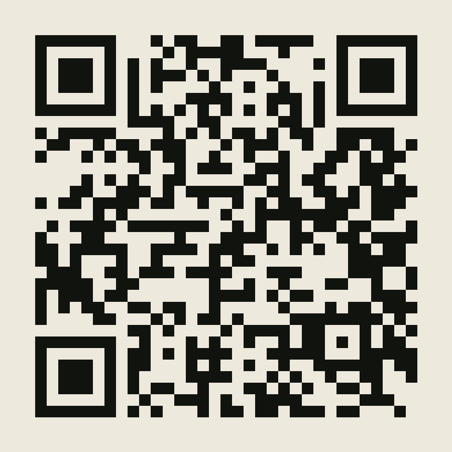 QR-код A-ST-0395