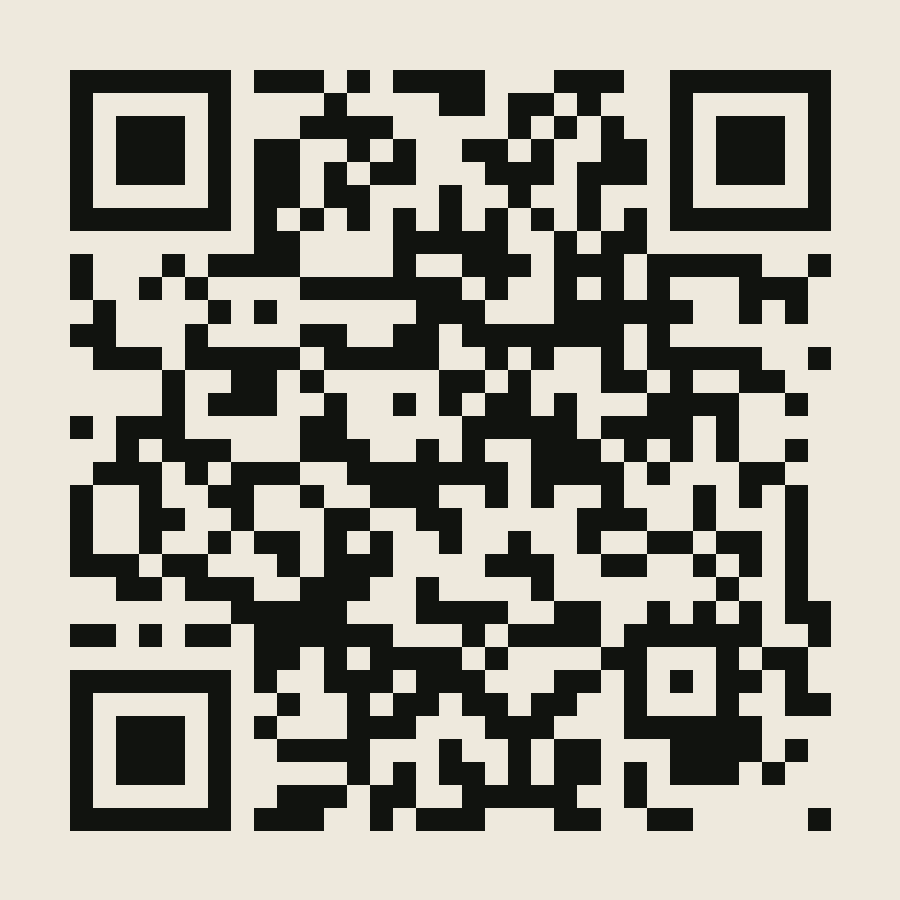 QR-код A-ST-0396