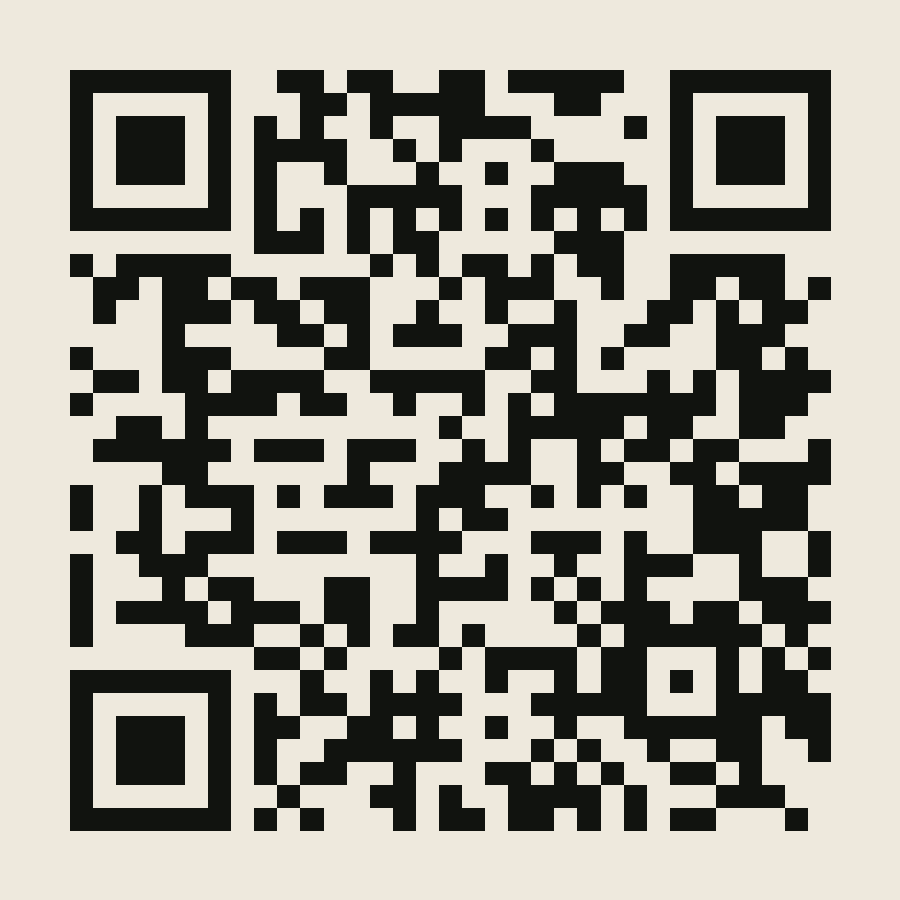 QR-код A-ST-0397