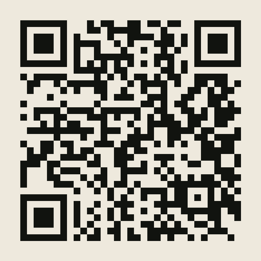 QR-код A-ST-0398