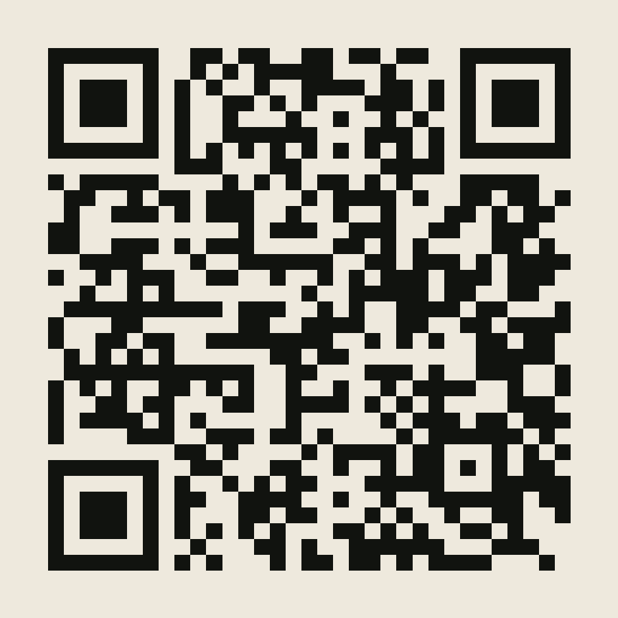 QR-код A-ST-0399