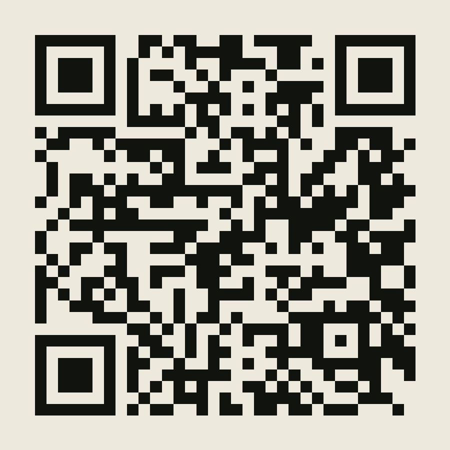 QR-код A-ST-0400