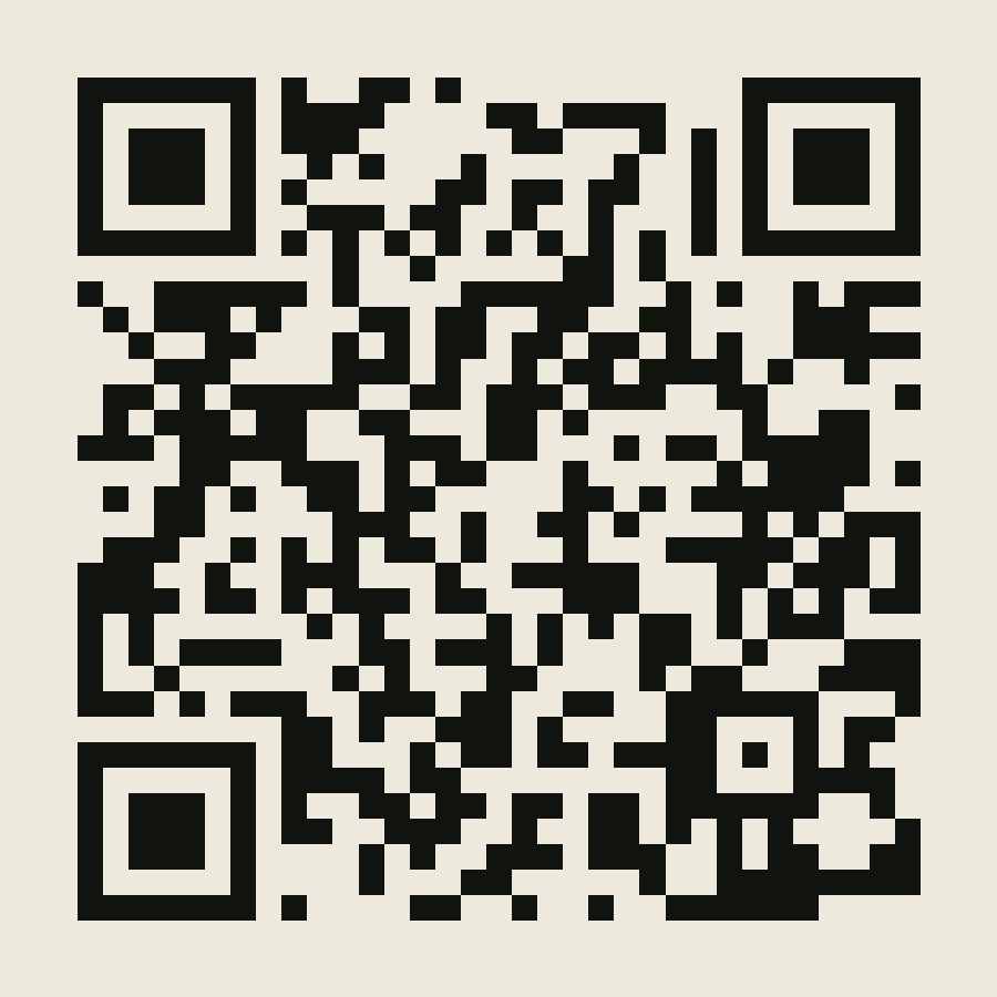 QR-код A-ST-0401