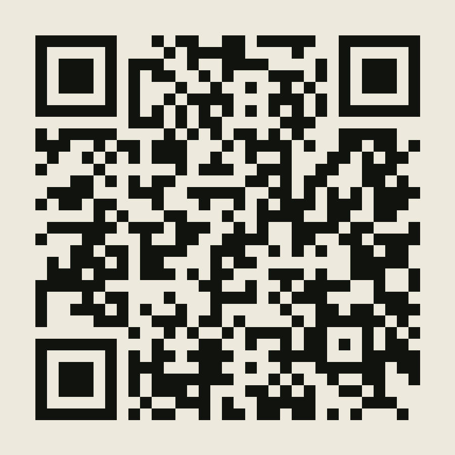 QR-код A-ST-0402
