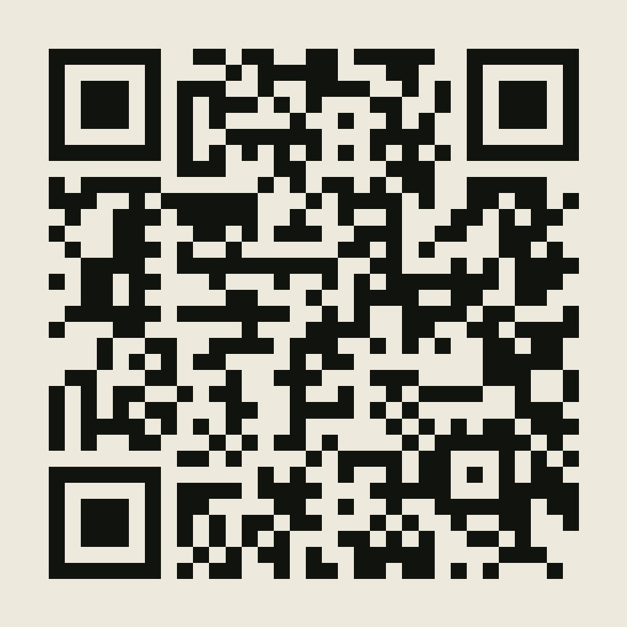 QR-код A-ST-0403