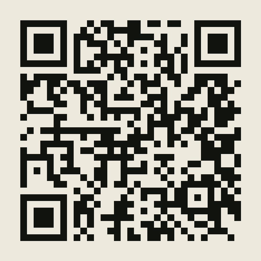 QR-код A-ST-0404