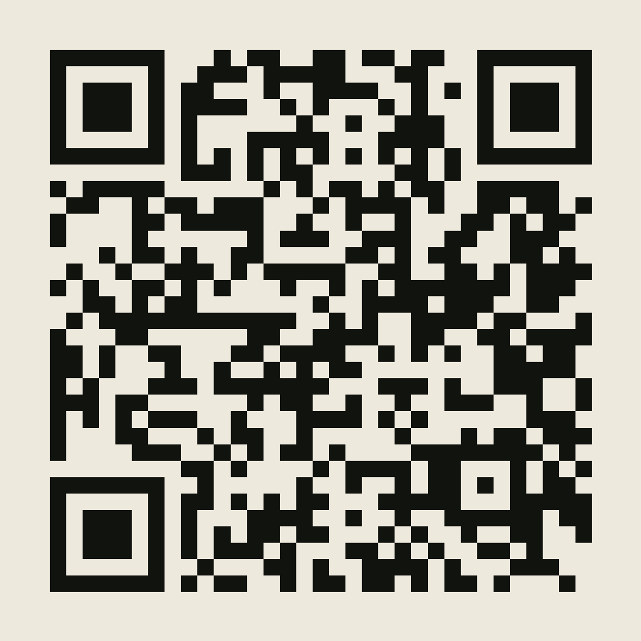 QR-код A-ST-0405