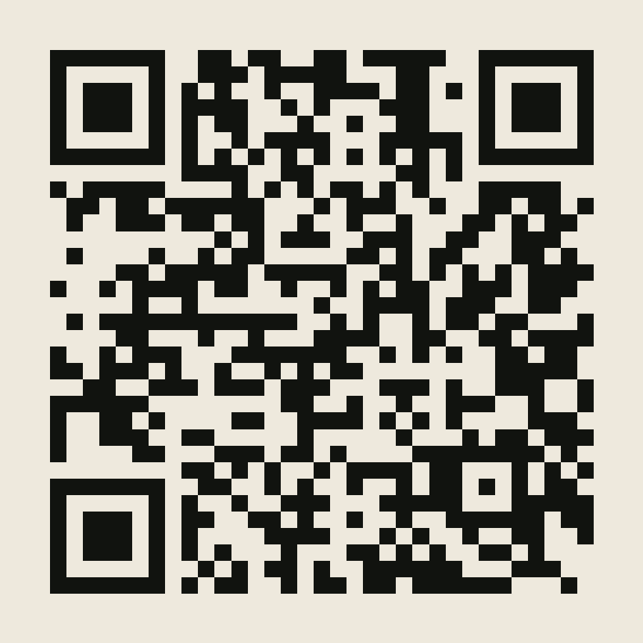 QR-код A-ST-0406