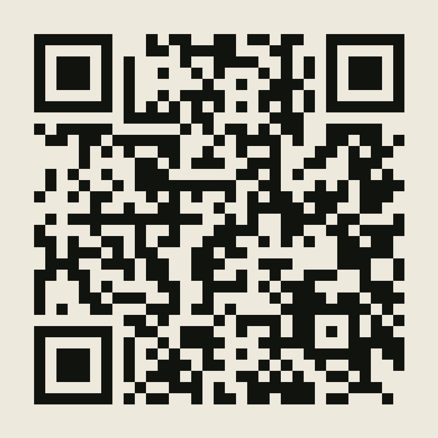 QR-код A-ST-0407