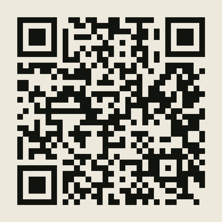 QR-код A-ST-0408
