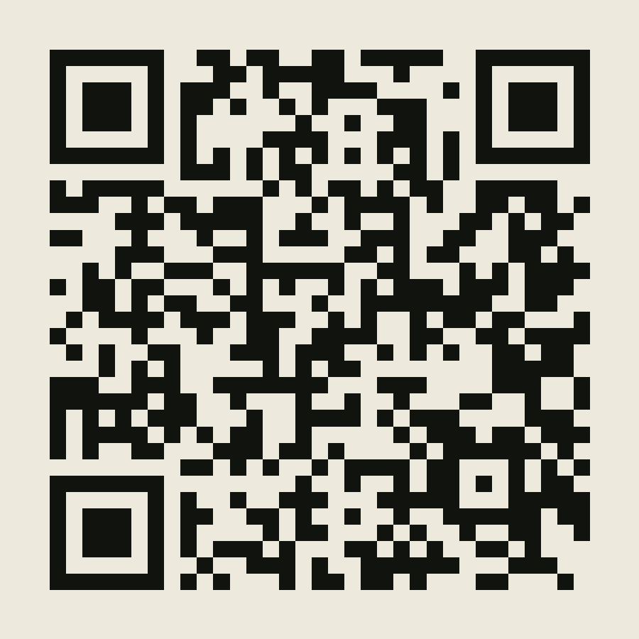 QR-код A-ST-0409