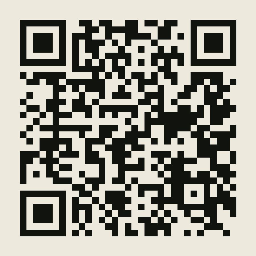 QR-код A-ST-0410