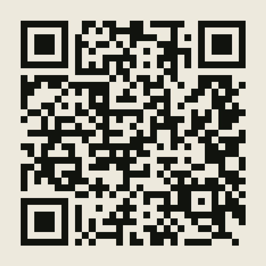 QR-код A-ST-0411