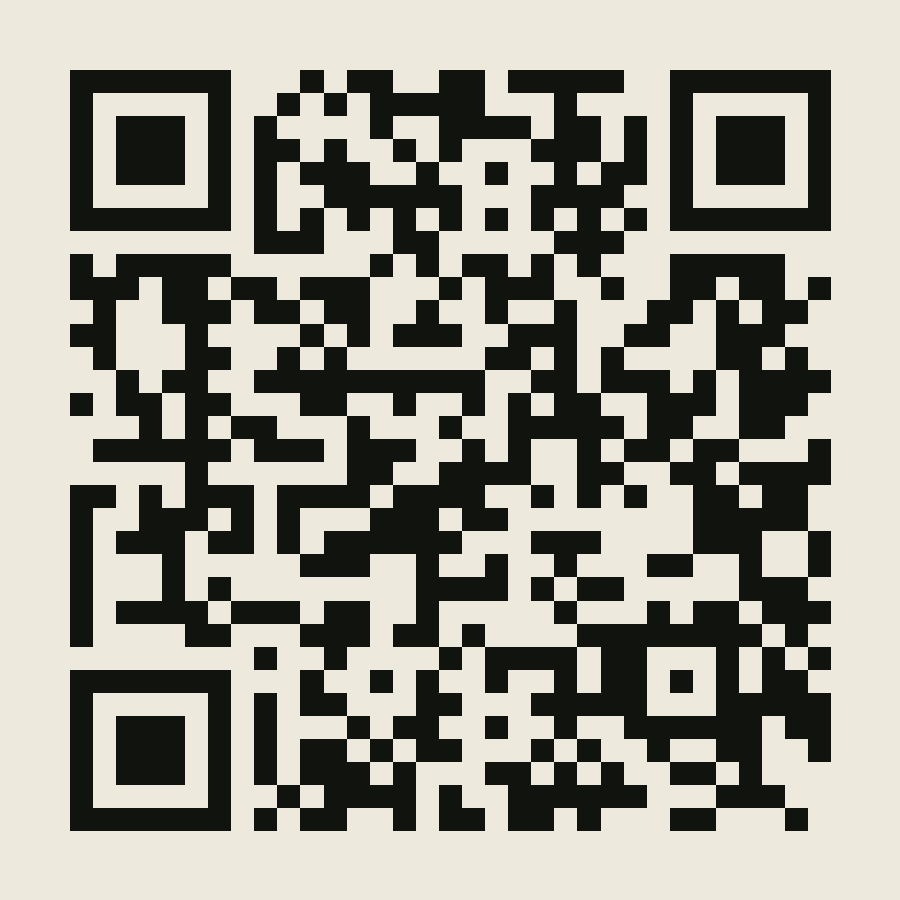 QR-код A-ST-0412