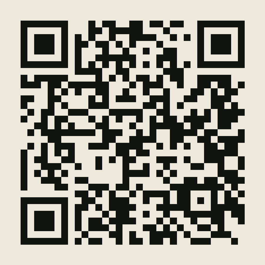QR-код A-ST-0413