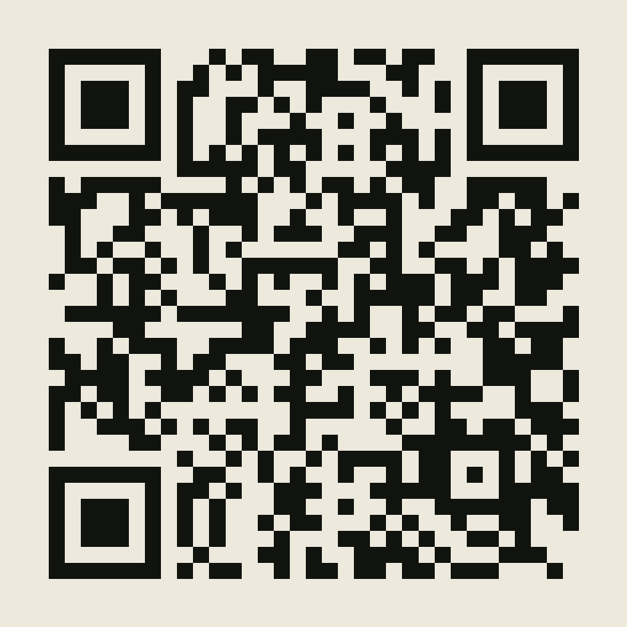 QR-код A-ST-0414
