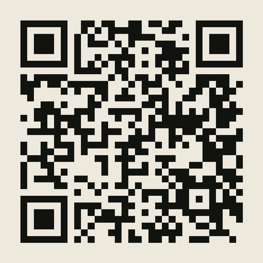 QR-код A-ST-0415