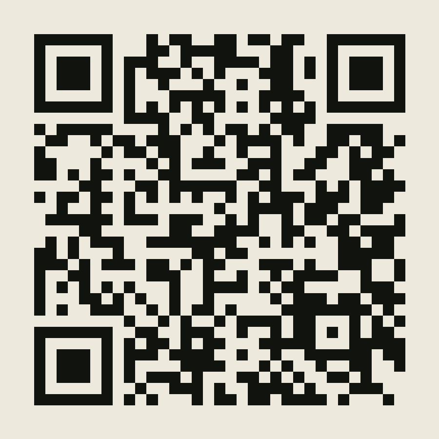 QR-код A-ST-0416