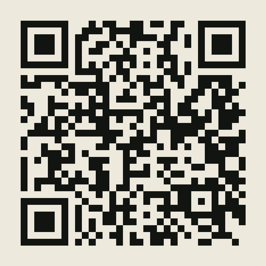 QR-код A-ST-0417