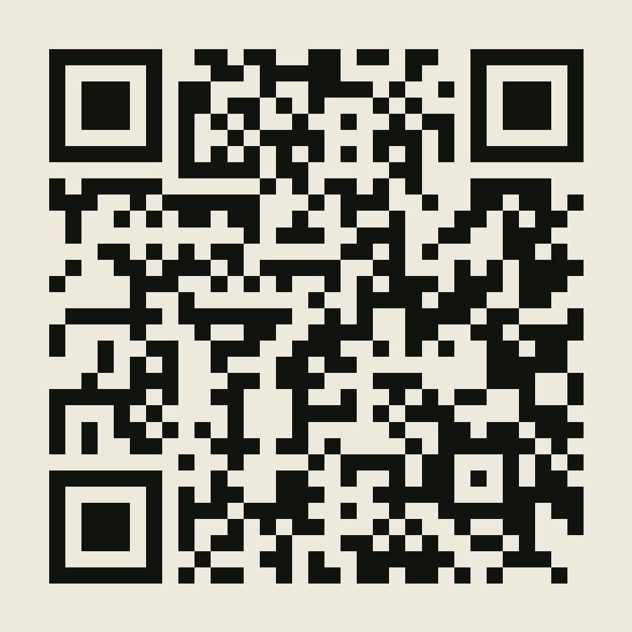 QR-код A-ST-0418