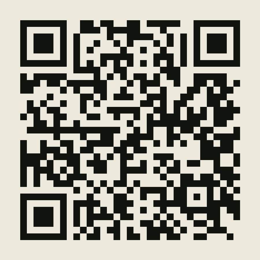QR-код A-ST-0419