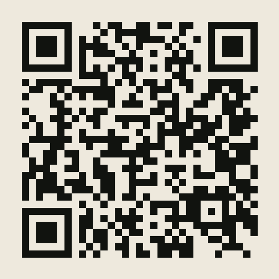 QR-код A-ST-0420