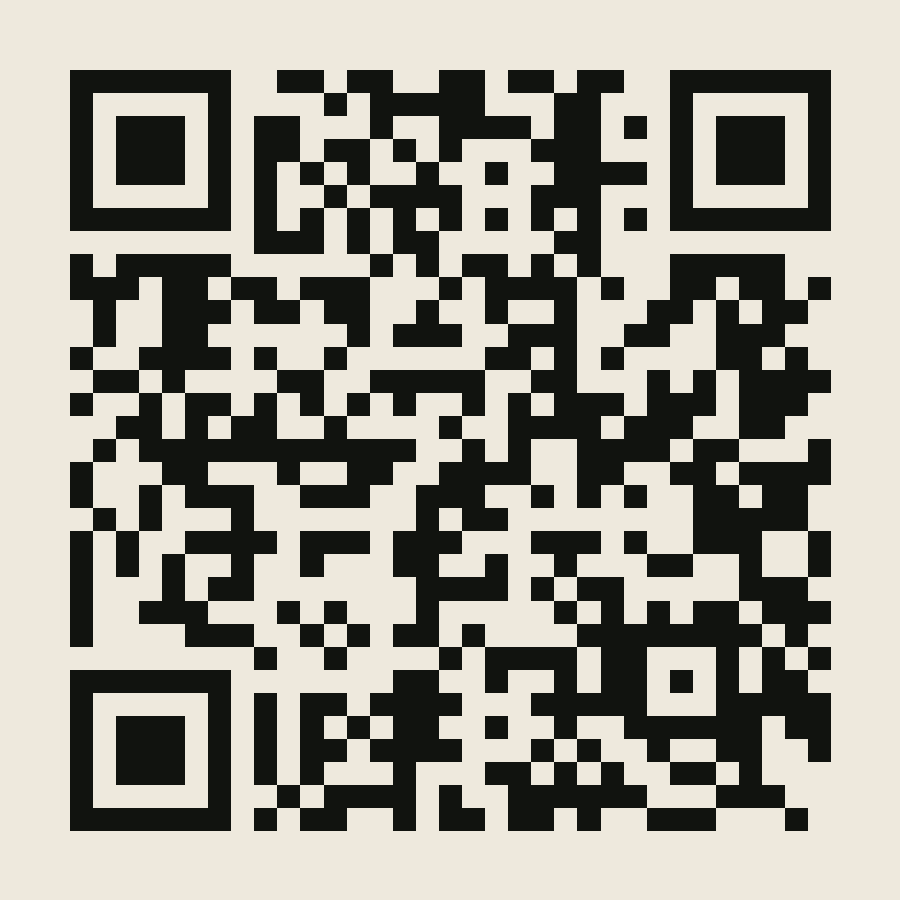 QR-код A-ST-0421
