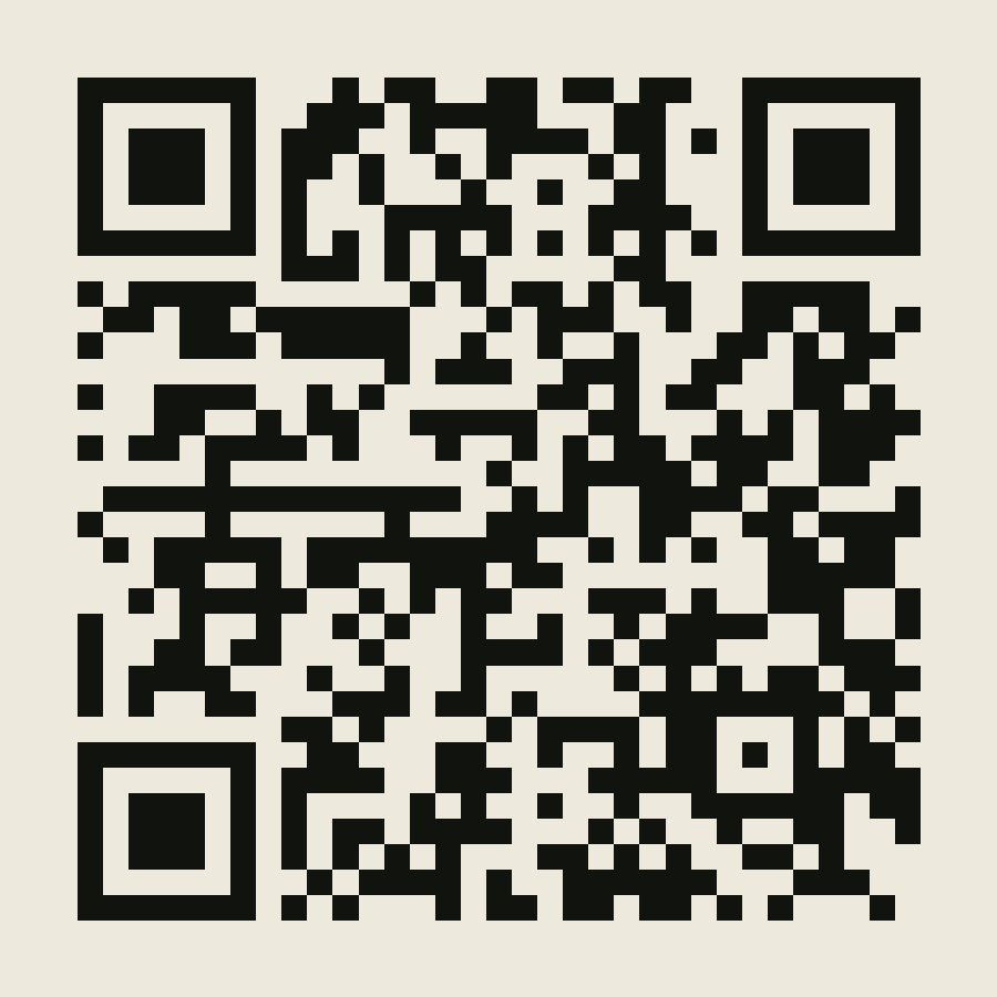 QR-код A-ST-0422