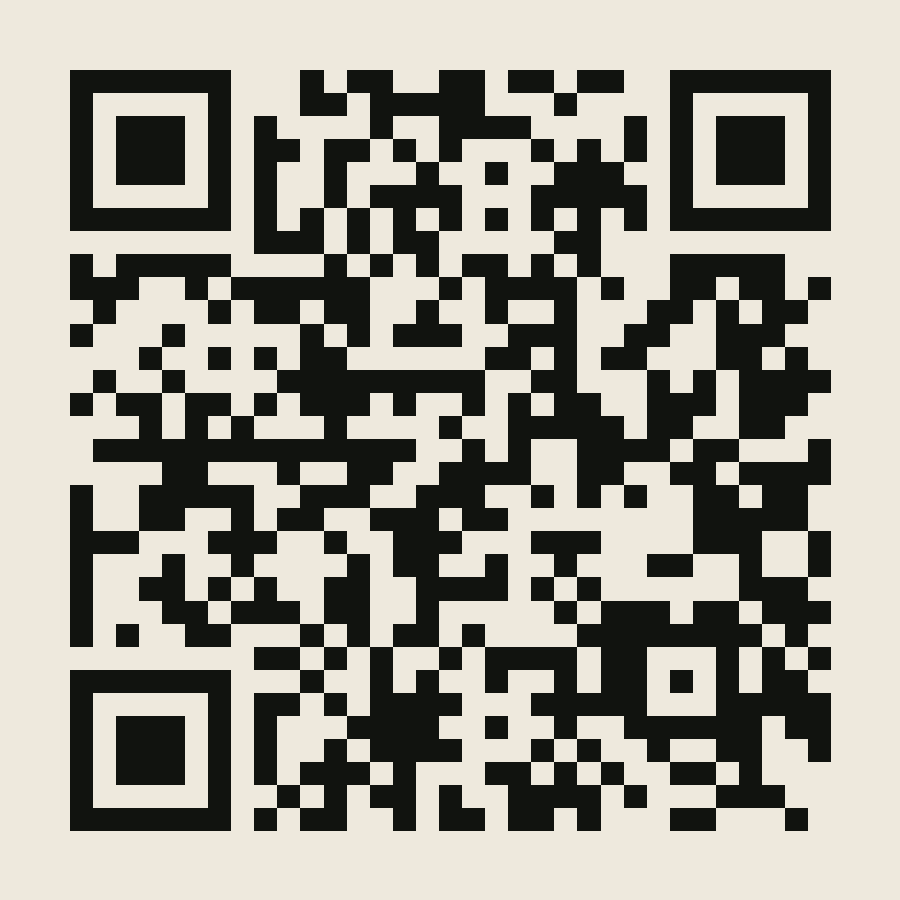 QR-код A-ST-0423
