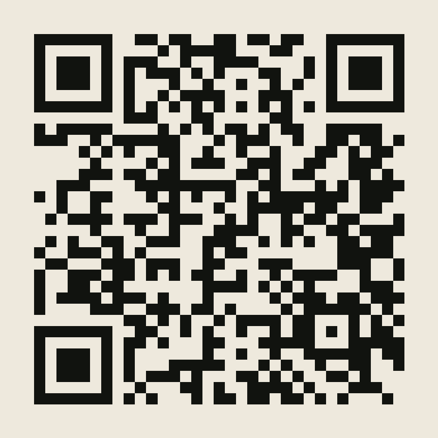 QR-код A-ST-0424