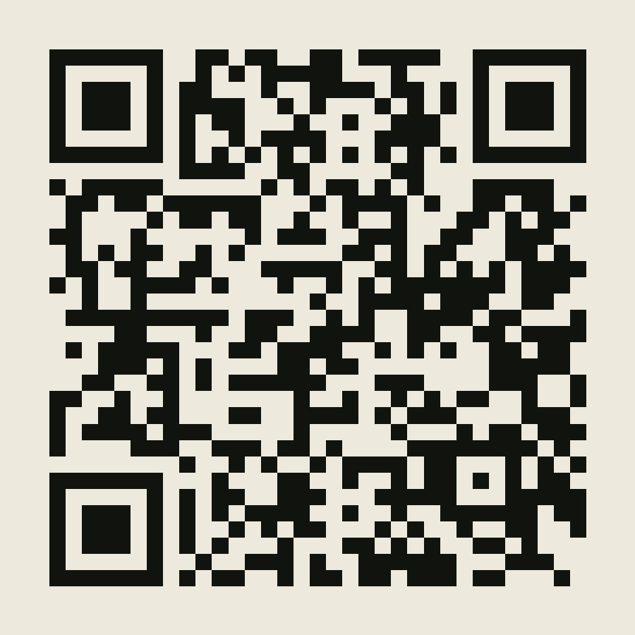 QR-код A-ST-0425