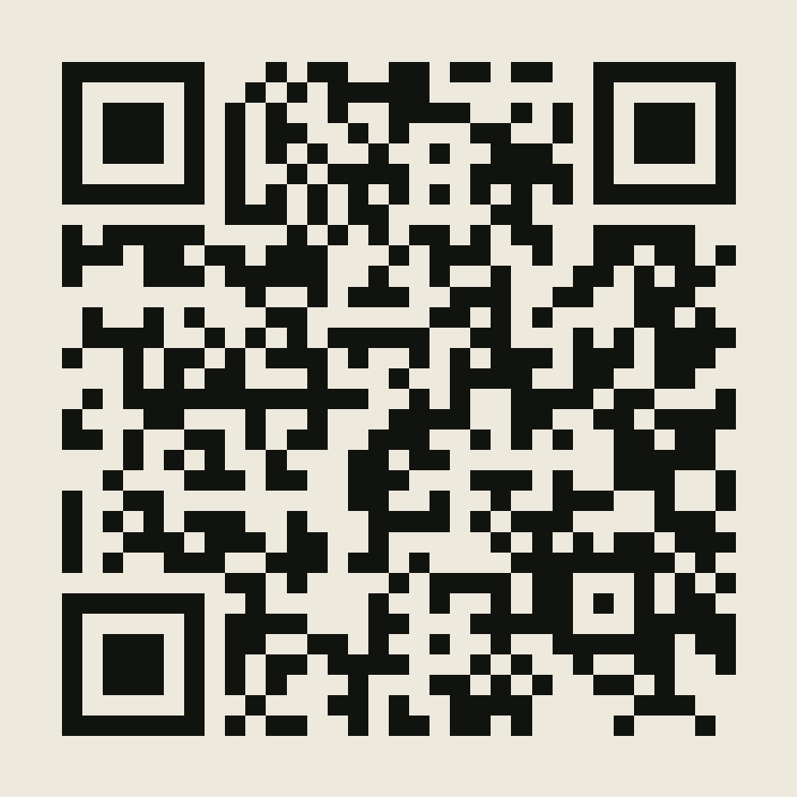 QR-код A-ST-0426