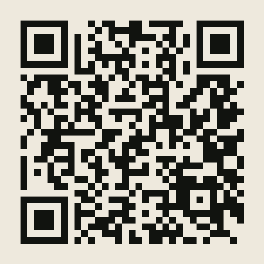 QR-код A-ST-0427