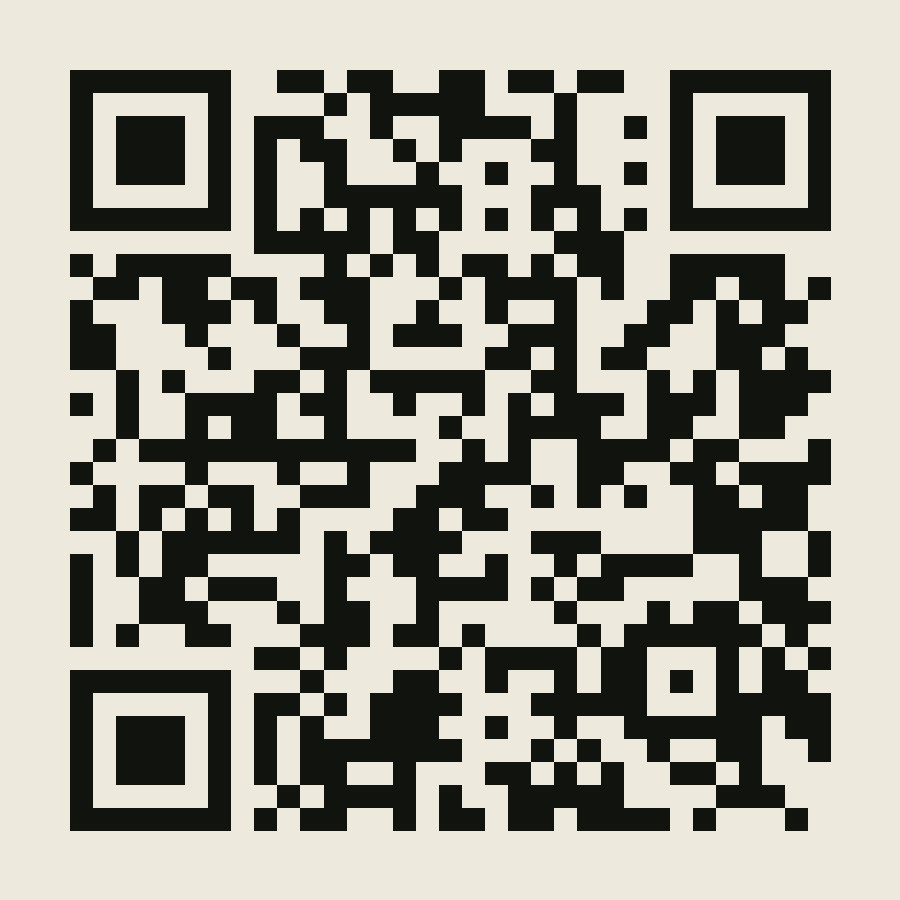 QR-код A-ST-0428