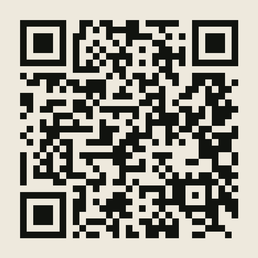 QR-код A-ST-0429