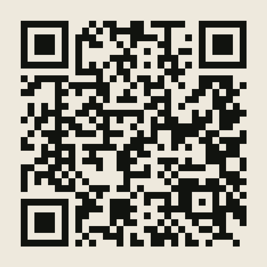 QR-код A-ST-0430