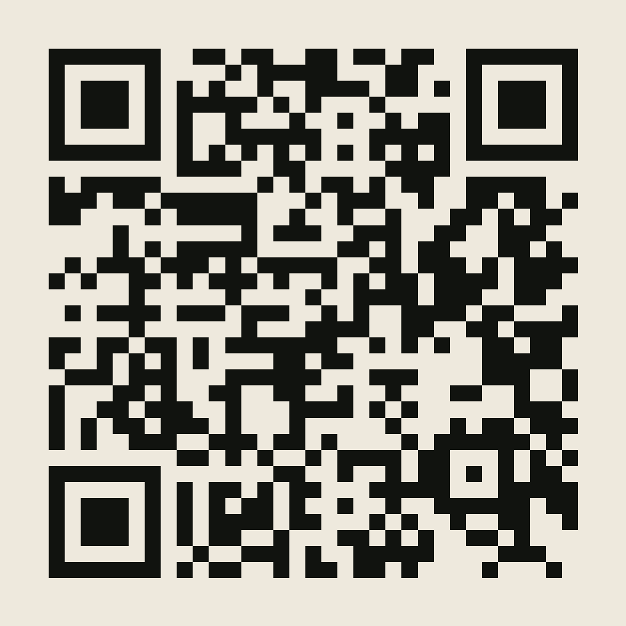 QR-код A-ST-0431