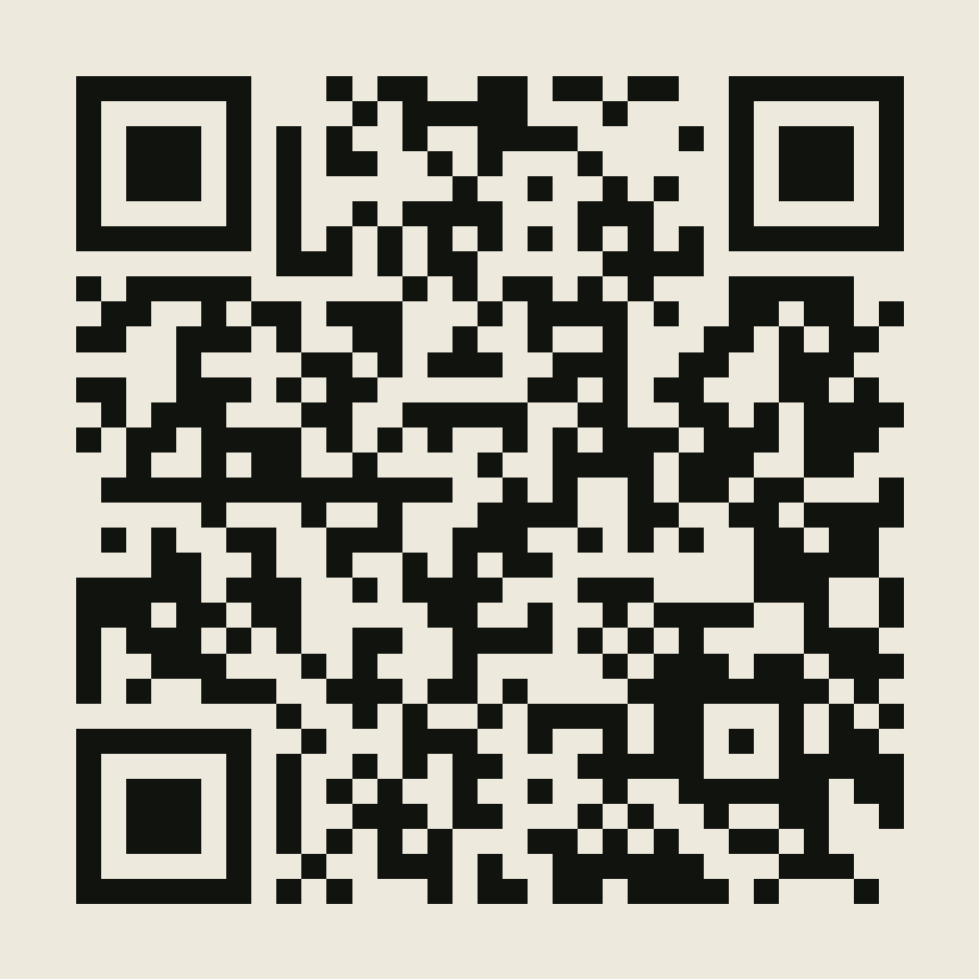 QR-код A-ST-0432