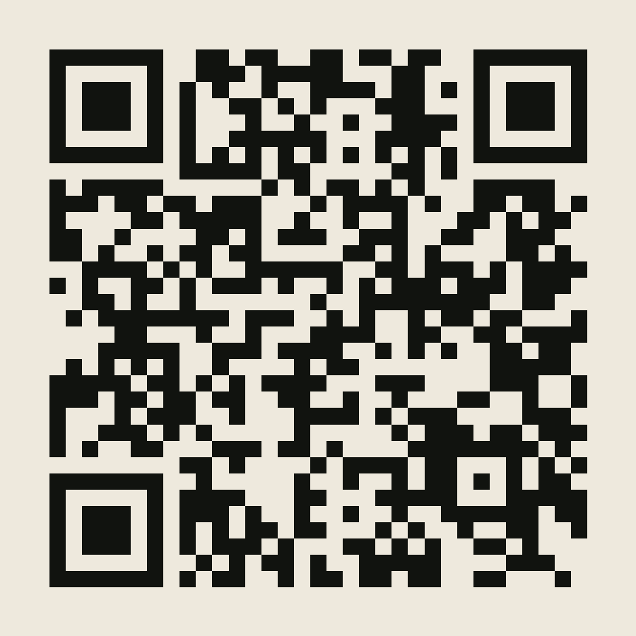 QR-код A-ST-0433