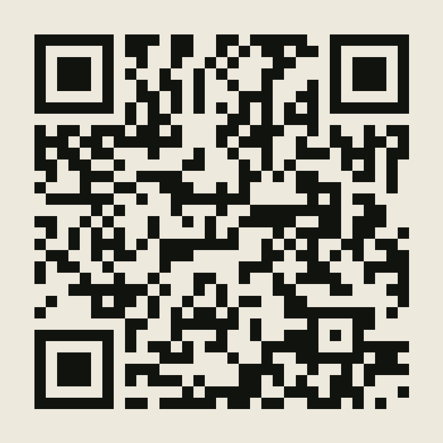 QR-код A-ST-0434