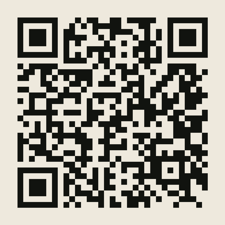 QR-код A-ST-0435